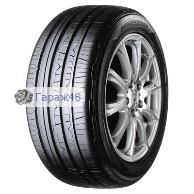 Nitto NT830 245/40 R17 95W